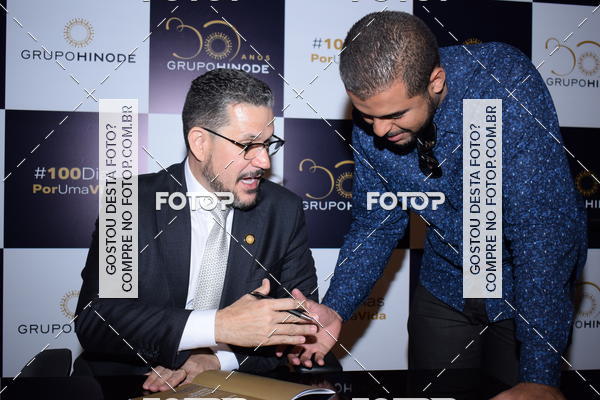 Buy your photos of the eventHinode Fest 19/08 on Fotop