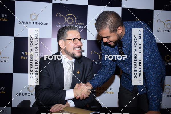 Buy your photos of the eventHinode Fest 19/08 on Fotop