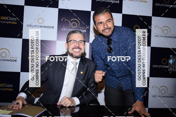 Buy your photos of the eventHinode Fest 19/08 on Fotop