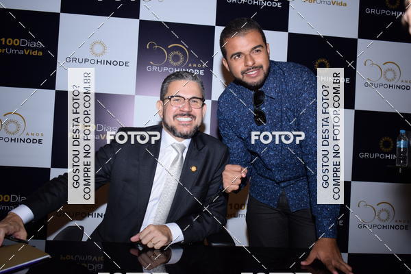 Buy your photos of the eventHinode Fest 19/08 on Fotop