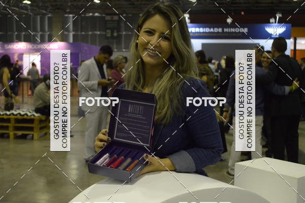 Buy your photos of the eventHinode Fest 19/08 on Fotop