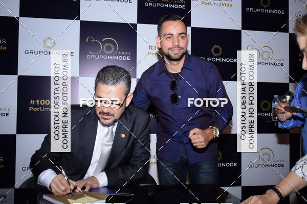 Buy your photos of the eventHinode Fest 19/08 on Fotop