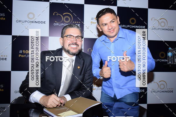 Buy your photos of the eventHinode Fest 19/08 on Fotop