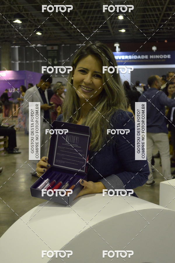 Buy your photos of the eventHinode Fest 19/08 on Fotop