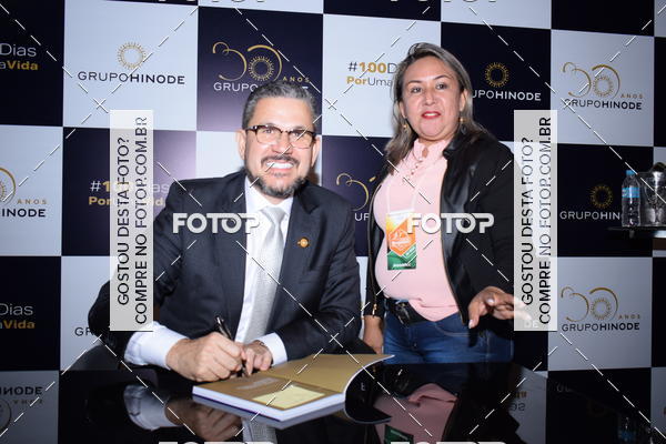 Buy your photos of the eventHinode Fest 19/08 on Fotop