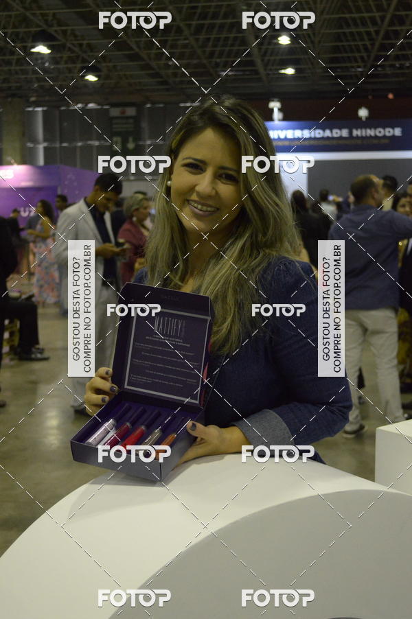 Buy your photos of the eventHinode Fest 19/08 on Fotop