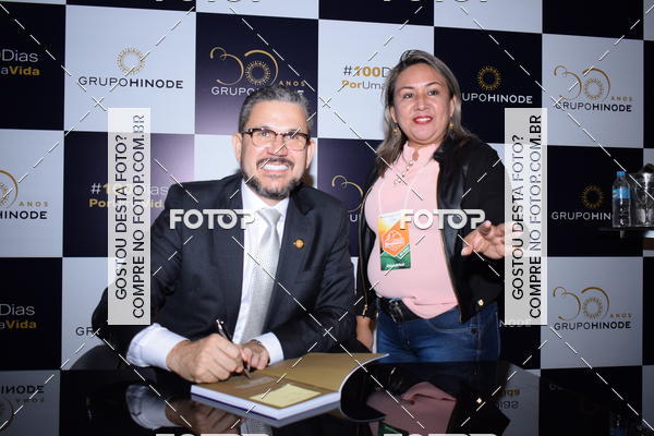 Buy your photos of the eventHinode Fest 19/08 on Fotop