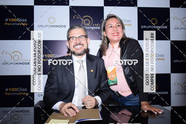 Buy your photos of the eventHinode Fest 19/08 on Fotop