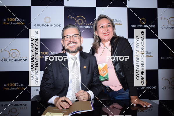 Buy your photos of the eventHinode Fest 19/08 on Fotop