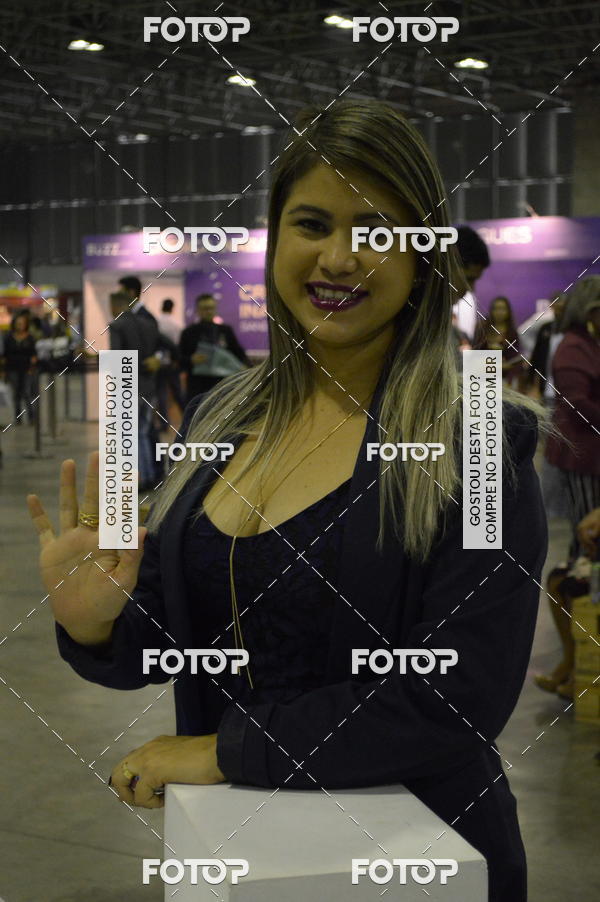 Buy your photos of the eventHinode Fest 19/08 on Fotop