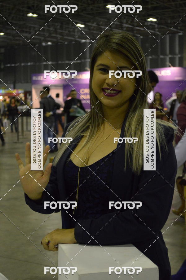 Buy your photos of the eventHinode Fest 19/08 on Fotop