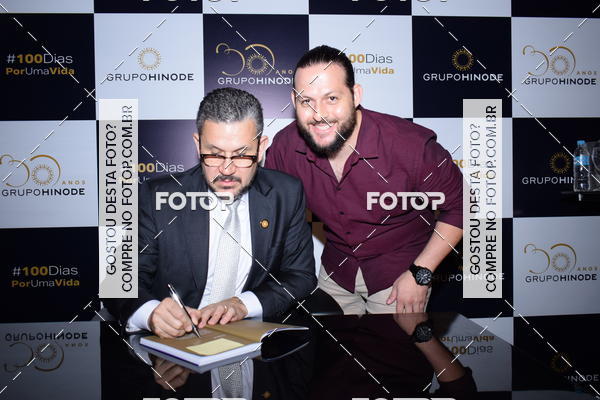 Buy your photos of the eventHinode Fest 19/08 on Fotop