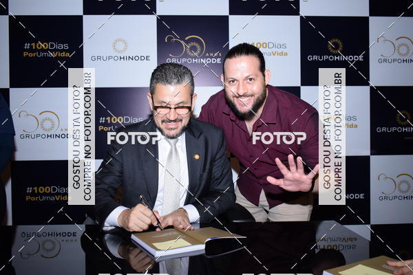 Buy your photos of the eventHinode Fest 19/08 on Fotop