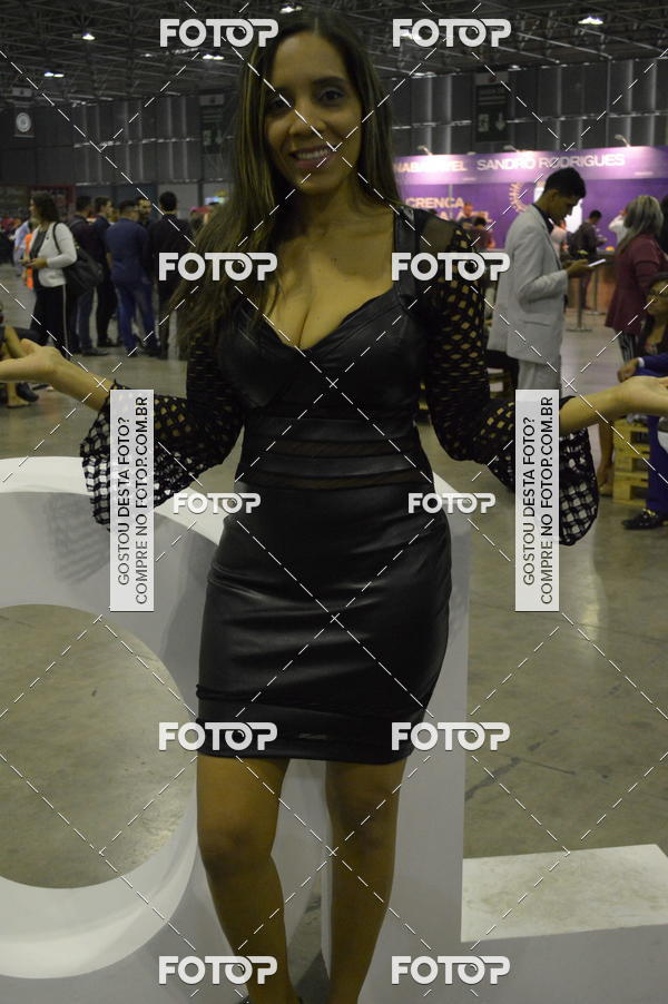 Buy your photos of the eventHinode Fest 19/08 on Fotop