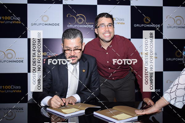 Buy your photos of the eventHinode Fest 19/08 on Fotop