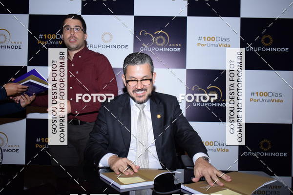 Buy your photos of the eventHinode Fest 19/08 on Fotop