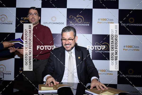 Buy your photos of the eventHinode Fest 19/08 on Fotop