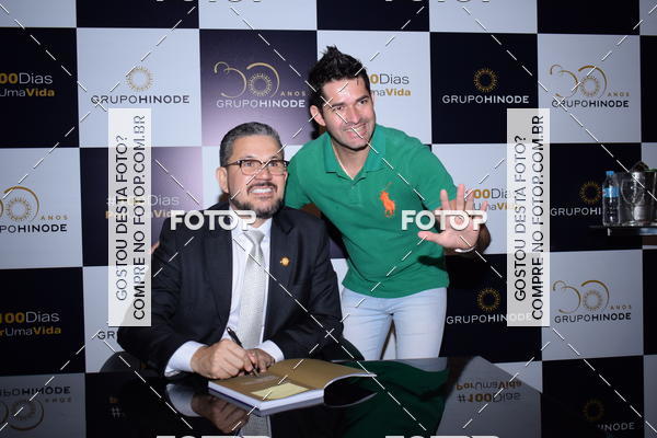 Buy your photos of the eventHinode Fest 19/08 on Fotop