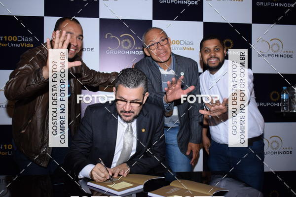 Buy your photos of the eventHinode Fest 19/08 on Fotop