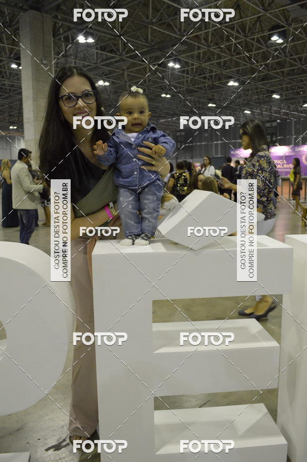 Buy your photos of the eventHinode Fest 19/08 on Fotop