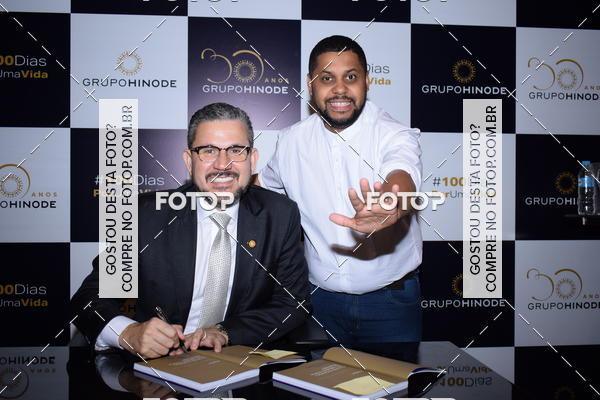 Buy your photos of the eventHinode Fest 19/08 on Fotop