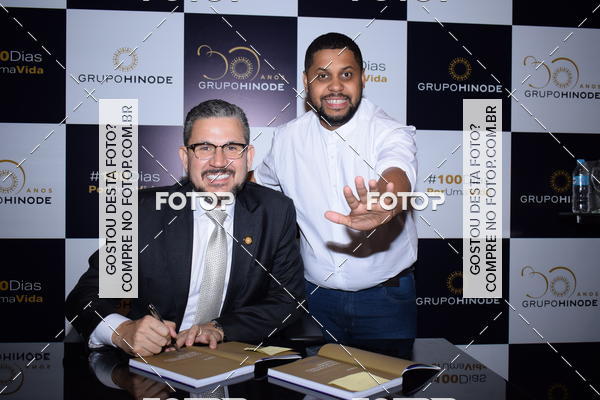 Buy your photos of the eventHinode Fest 19/08 on Fotop