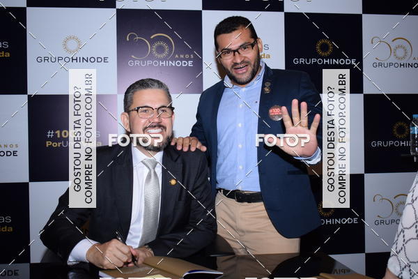 Buy your photos of the eventHinode Fest 19/08 on Fotop