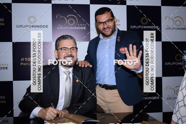 Buy your photos of the eventHinode Fest 19/08 on Fotop