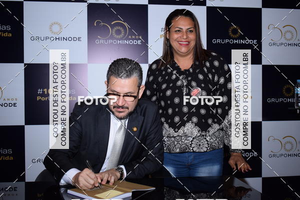 Buy your photos of the eventHinode Fest 19/08 on Fotop