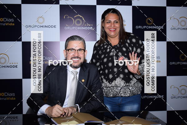 Buy your photos of the eventHinode Fest 19/08 on Fotop