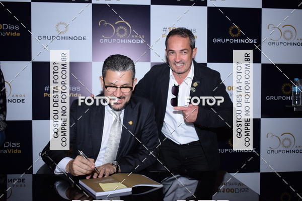 Buy your photos of the eventHinode Fest 19/08 on Fotop