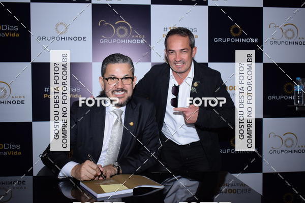 Buy your photos of the eventHinode Fest 19/08 on Fotop