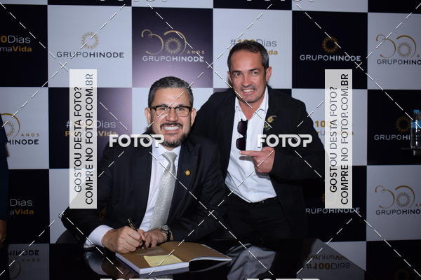 Buy your photos of the eventHinode Fest 19/08 on Fotop