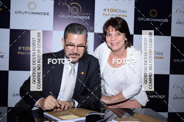 Buy your photos of the eventHinode Fest 19/08 on Fotop