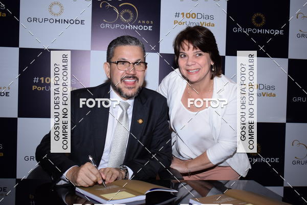 Buy your photos of the eventHinode Fest 19/08 on Fotop