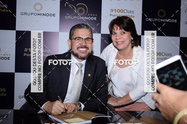 Buy your photos of the eventHinode Fest 19/08 on Fotop