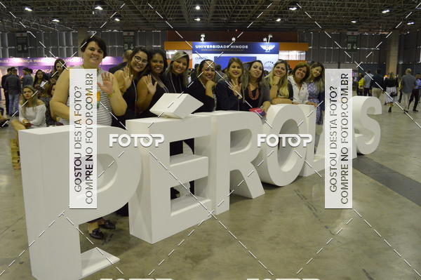 Buy your photos of the eventHinode Fest 19/08 on Fotop