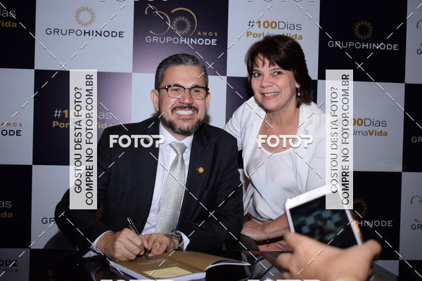 Buy your photos of the eventHinode Fest 19/08 on Fotop