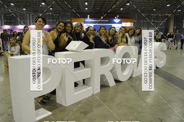 Buy your photos of the eventHinode Fest 19/08 on Fotop