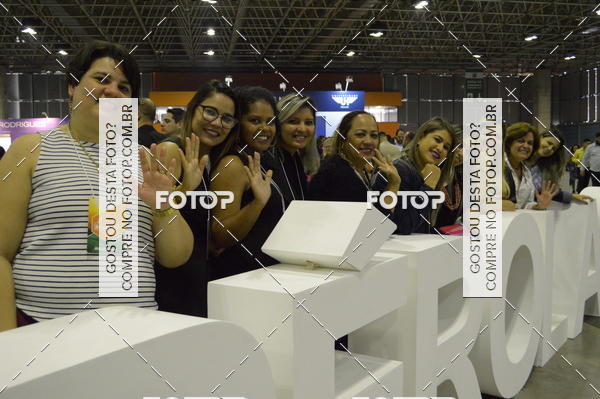 Buy your photos of the eventHinode Fest 19/08 on Fotop