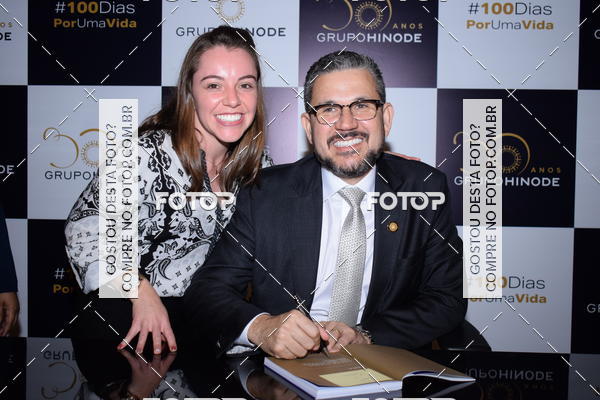 Buy your photos of the eventHinode Fest 19/08 on Fotop