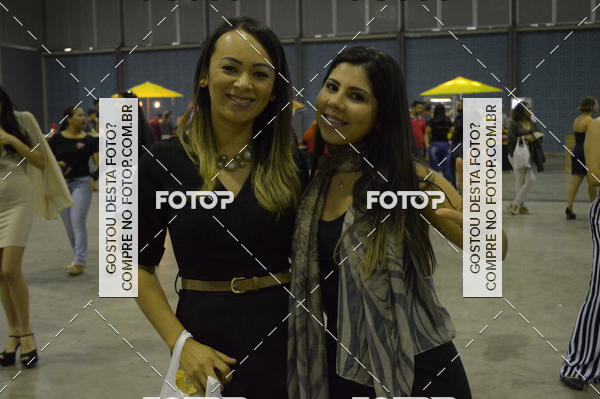 Buy your photos of the eventHinode Fest 19/08 on Fotop