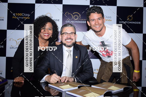 Buy your photos of the eventHinode Fest 19/08 on Fotop