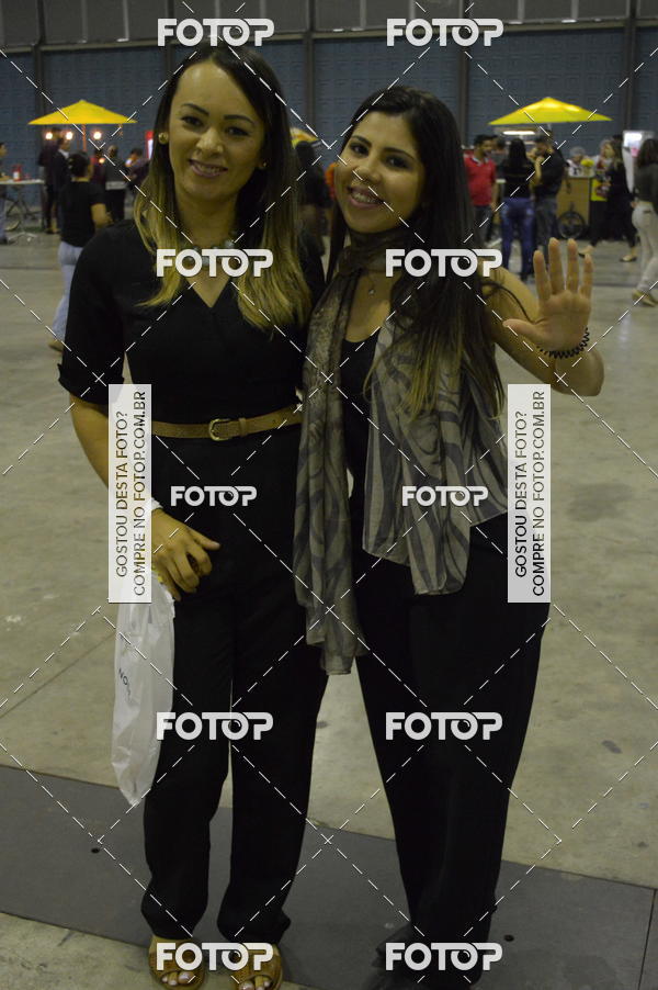 Buy your photos of the eventHinode Fest 19/08 on Fotop
