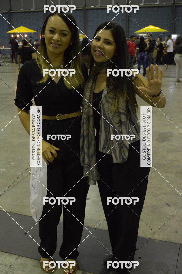 Buy your photos of the eventHinode Fest 19/08 on Fotop