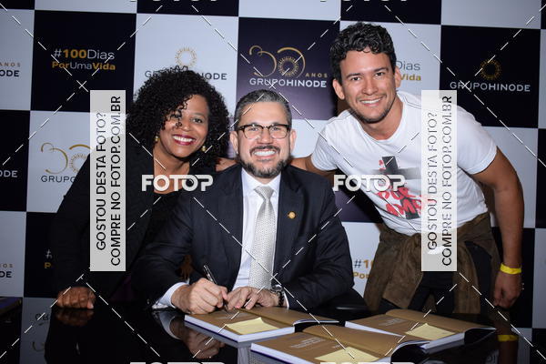 Buy your photos of the eventHinode Fest 19/08 on Fotop