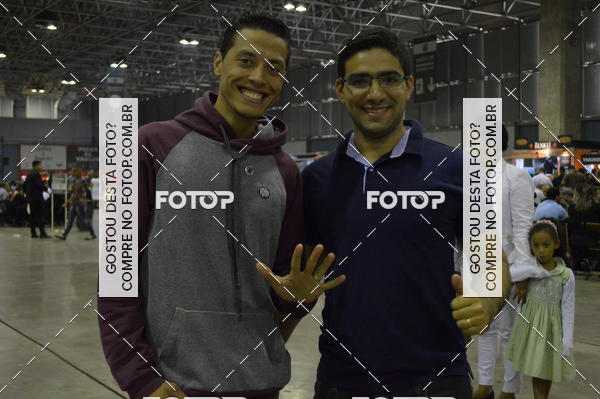 Buy your photos of the eventHinode Fest 19/08 on Fotop