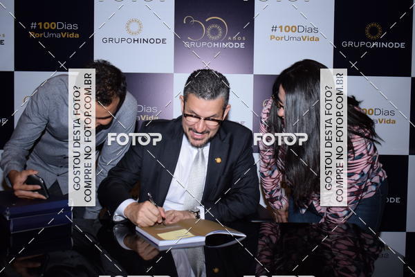 Buy your photos of the eventHinode Fest 19/08 on Fotop