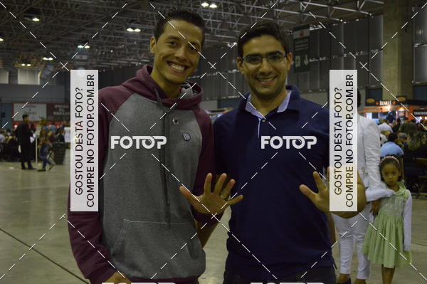 Buy your photos of the eventHinode Fest 19/08 on Fotop