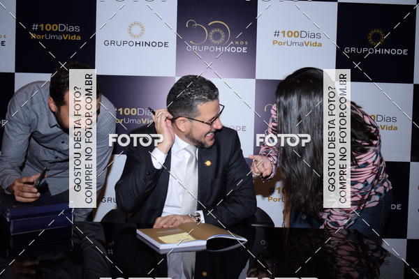 Buy your photos of the eventHinode Fest 19/08 on Fotop